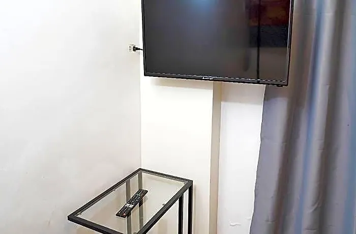 Mystay Bgc South 3* 马尼拉